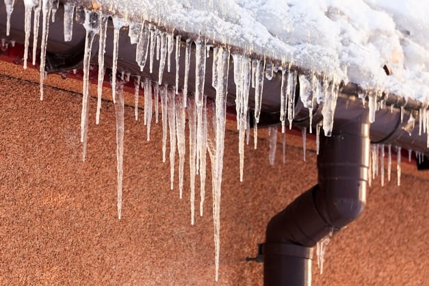 How to Protect Your Home from The Next Big Freeze