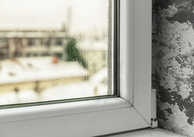 What You Should Know About Your Home Ventilation