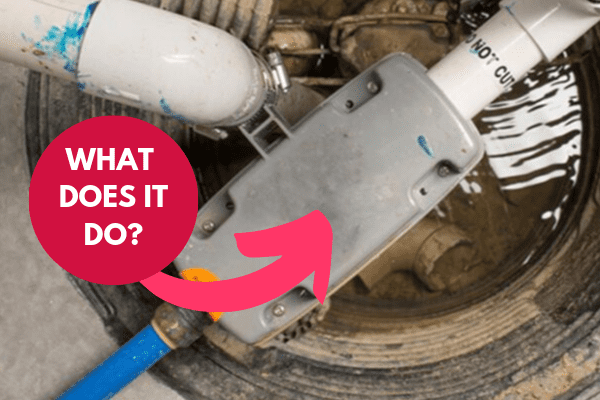How To Know If Your Sump Pump Is Working Properly