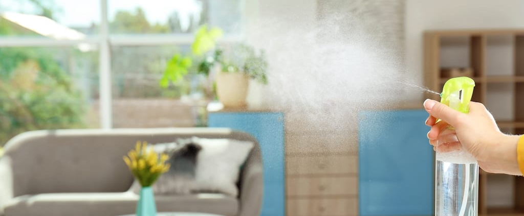 air-water-home-couch-spray-living-room-improve-breath
