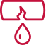 Kitec Plumbing icon