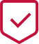Protection Plans icon
