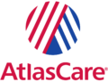 AtlasCare