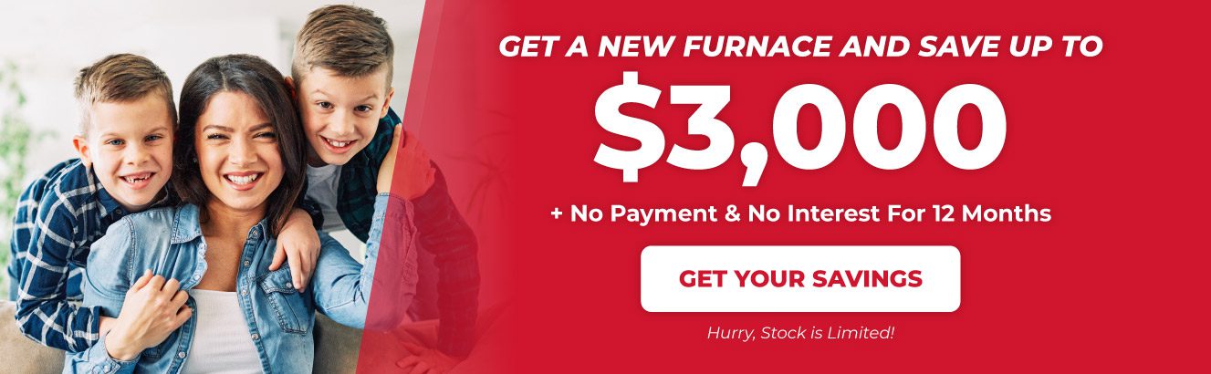 save-up-to-3000-on-a-new-furnace